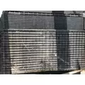 Western Star 4900E Radiator thumbnail 2