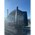 Western Star 4900E Sleeper thumbnail 3