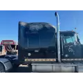 Western Star 4900E Sleeper thumbnail 7