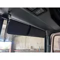 Western Star 4900E Sun Visor (External) thumbnail 1