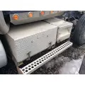 Western Star 4900E Tool Box thumbnail 1