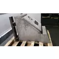 Western Star 4900E Tool Box thumbnail 4