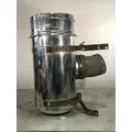 Western Star 4900FA Air Cleaner thumbnail 1
