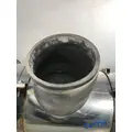 Western Star 4900FA Air Cleaner thumbnail 4