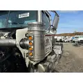 Western Star 4900FA Air Cleaner thumbnail 4