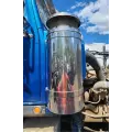 Western Star 4900FA Air Cleaner thumbnail 2