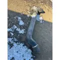 Western Star 4900FA Air Cleaner thumbnail 1