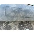 Western Star 4900FA Air Cleaner thumbnail 4