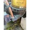 Western Star 4900FA Air Drier thumbnail 1