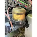 Western Star 4900FA Air Drier thumbnail 2