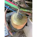 Western Star 4900FA Air Drier thumbnail 3