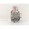 Western Star 4900FA Air Drier thumbnail 4