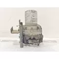 Western Star 4900FA Air Drier thumbnail 5