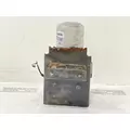 Western Star 4900FA Air Drier thumbnail 6