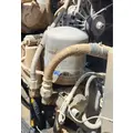 Western Star 4900FA Air Drier thumbnail 1