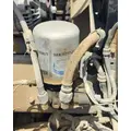 Western Star 4900FA Air Drier thumbnail 2