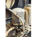 Western Star 4900FA Air Drier thumbnail 3