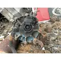 Western Star 4900FA Air Drier thumbnail 3