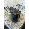 Western Star 4900FA Air Drier thumbnail 1