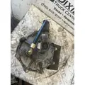 Western Star 4900FA Air Drier thumbnail 2