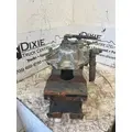 Western Star 4900FA Air Drier thumbnail 4