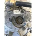 Western Star 4900FA Air Drier thumbnail 7