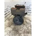Western Star 4900FA Air Drier thumbnail 8