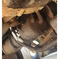 Western Star 4900FA Air Tank thumbnail 1