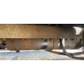 Western Star 4900FA Air Tank thumbnail 2