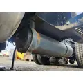 Western Star 4900FA Air Tank thumbnail 1