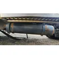 Western Star 4900FA Air Tank thumbnail 2