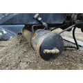 Western Star 4900FA Air Tank thumbnail 3