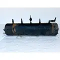 Western Star 4900FA Air Tank thumbnail 4