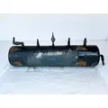 Western Star 4900FA Air Tank thumbnail 7