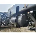 Western Star 4900FA Air Tank thumbnail 1