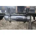 Western Star 4900FA Air Tank thumbnail 2
