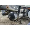 Western Star 4900FA Air Tank thumbnail 3