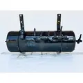 Western Star 4900FA Air Tank thumbnail 4