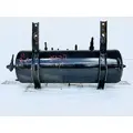Western Star 4900FA Air Tank thumbnail 7