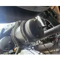 Western Star 4900FA Air Tank thumbnail 1