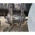 Western Star 4900FA Air Tank thumbnail 3