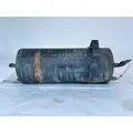 Western Star 4900FA Air Tank thumbnail 3