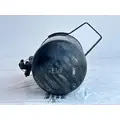 Western Star 4900FA Air Tank thumbnail 4