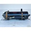 Western Star 4900FA Air Tank thumbnail 1