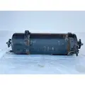 Western Star 4900FA Air Tank thumbnail 3