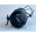 Western Star 4900FA Air Tank thumbnail 4