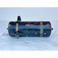 Western Star 4900FA Air Tank thumbnail 1