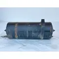 Western Star 4900FA Air Tank thumbnail 3