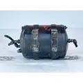 Western Star 4900FA Air Tank thumbnail 3