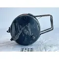 Western Star 4900FA Air Tank thumbnail 4